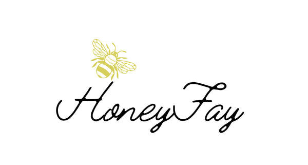 HoneyFay
